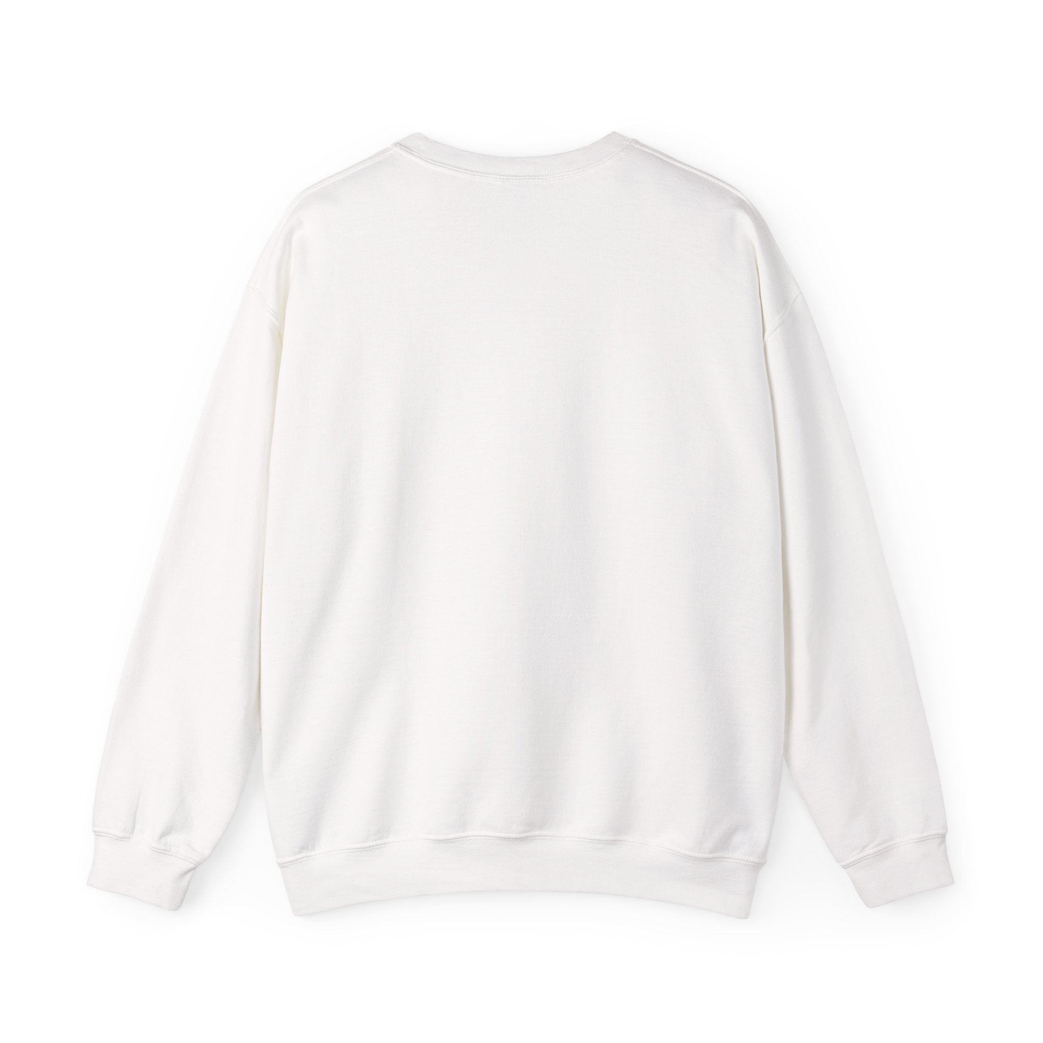 Golden Ratio - Unisex Heavy Blend™ Sweatshirt