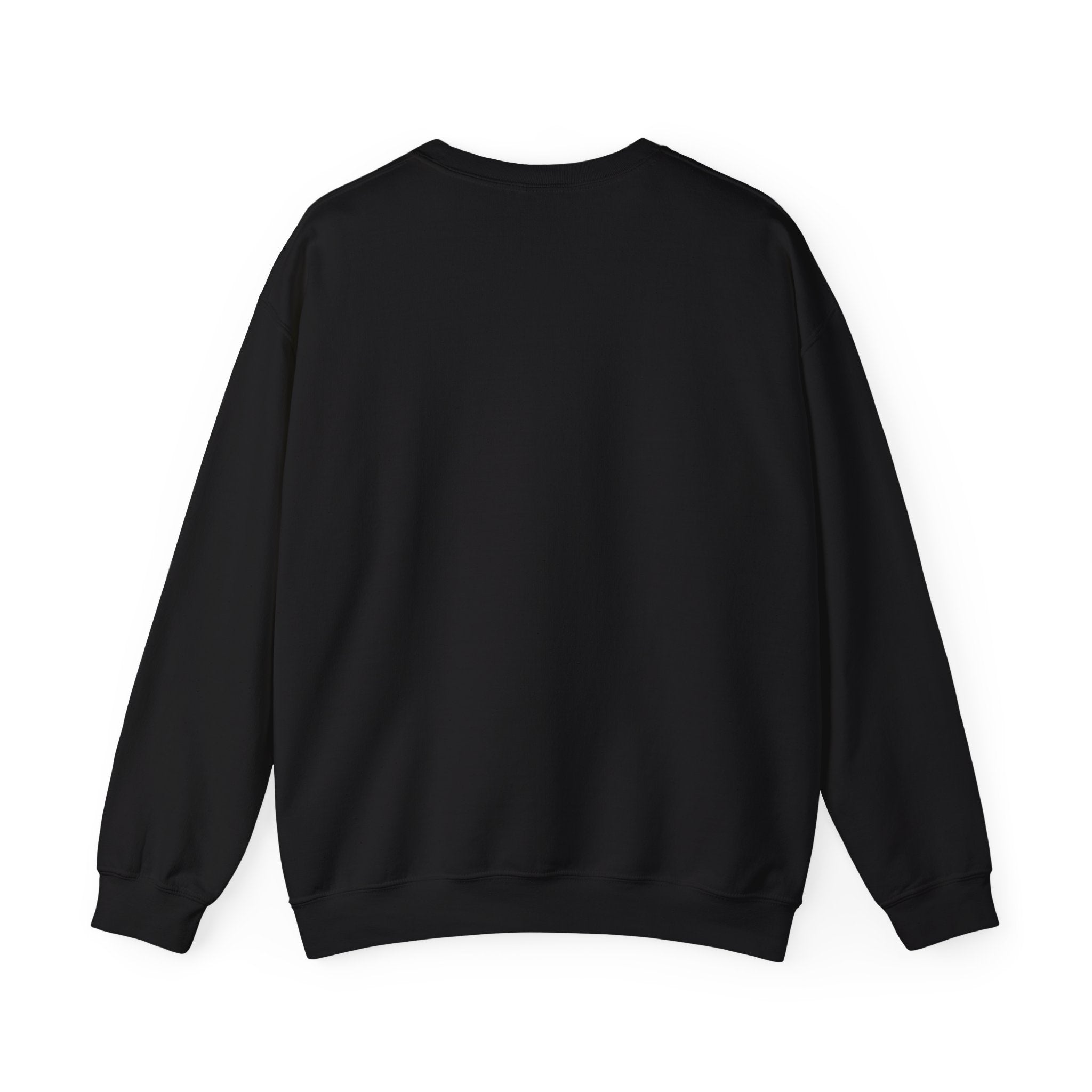 Humiliation Ritual - Unisex Heavy Blend™ Crewneck Sweatshirt