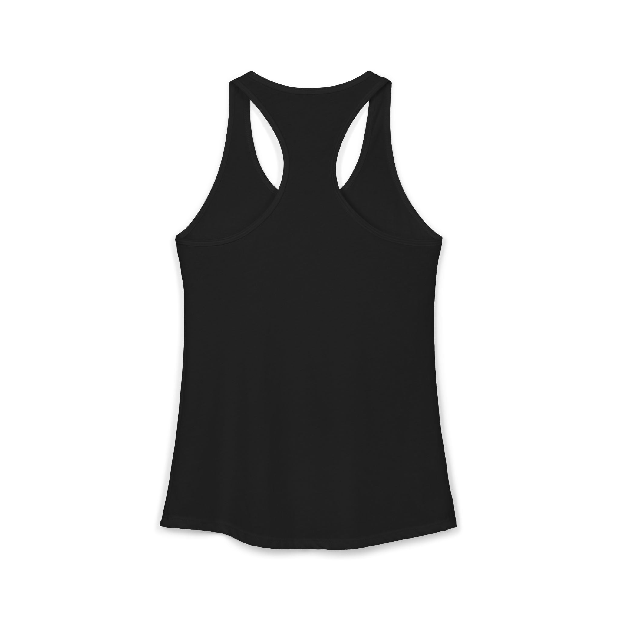 Paywall - Women's Racerback Tank