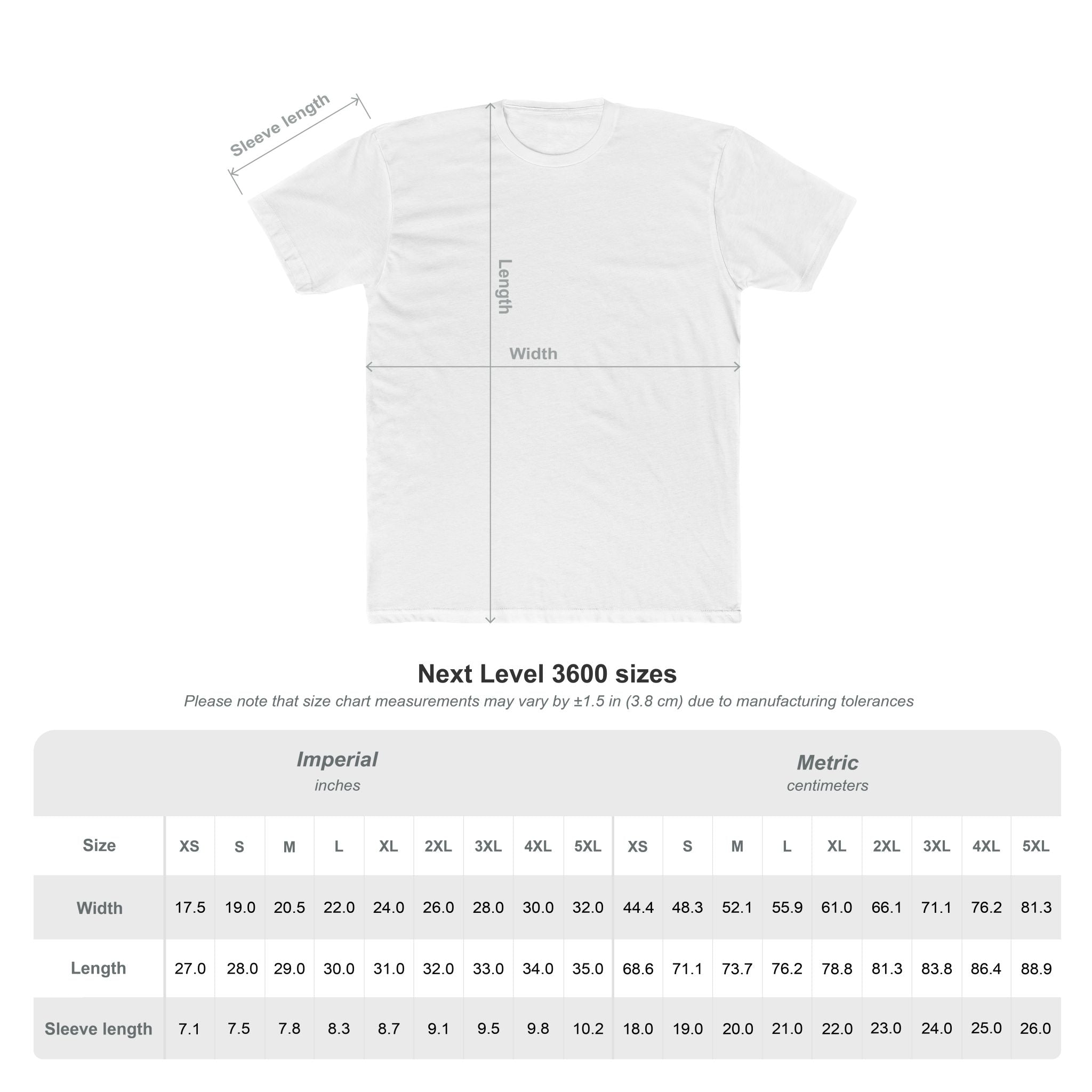 Humiliation Ritual - Unisex Cotton Crew Tee