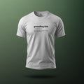 Groundhog Date - Unisex Softstyle T-Shirt