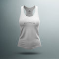 Terms & Conditions Apply. - Women's Racerback Tank