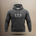 Humiliation Ritual - Men's NUBLEND® Hoodie