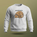 Golden Ratio - Unisex Heavy Blend™ Sweatshirt