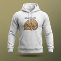 Golden Ratio - Unisex Supply Hoodie