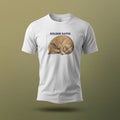 Golden Ratio - Unisex Softstyle Tee