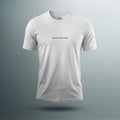 Terms & Conditions Apply. - Unisex Softstyle Tee