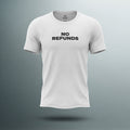 No Refunds - Unisex Softstyle Tee