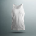 Terms & Conditions Apply. - Unisex Tank
