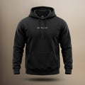 Get Lost - Unisex Heavy Blend™ Hoodie