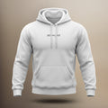Get Lost - Unisex Midweight Fleece Hoodie