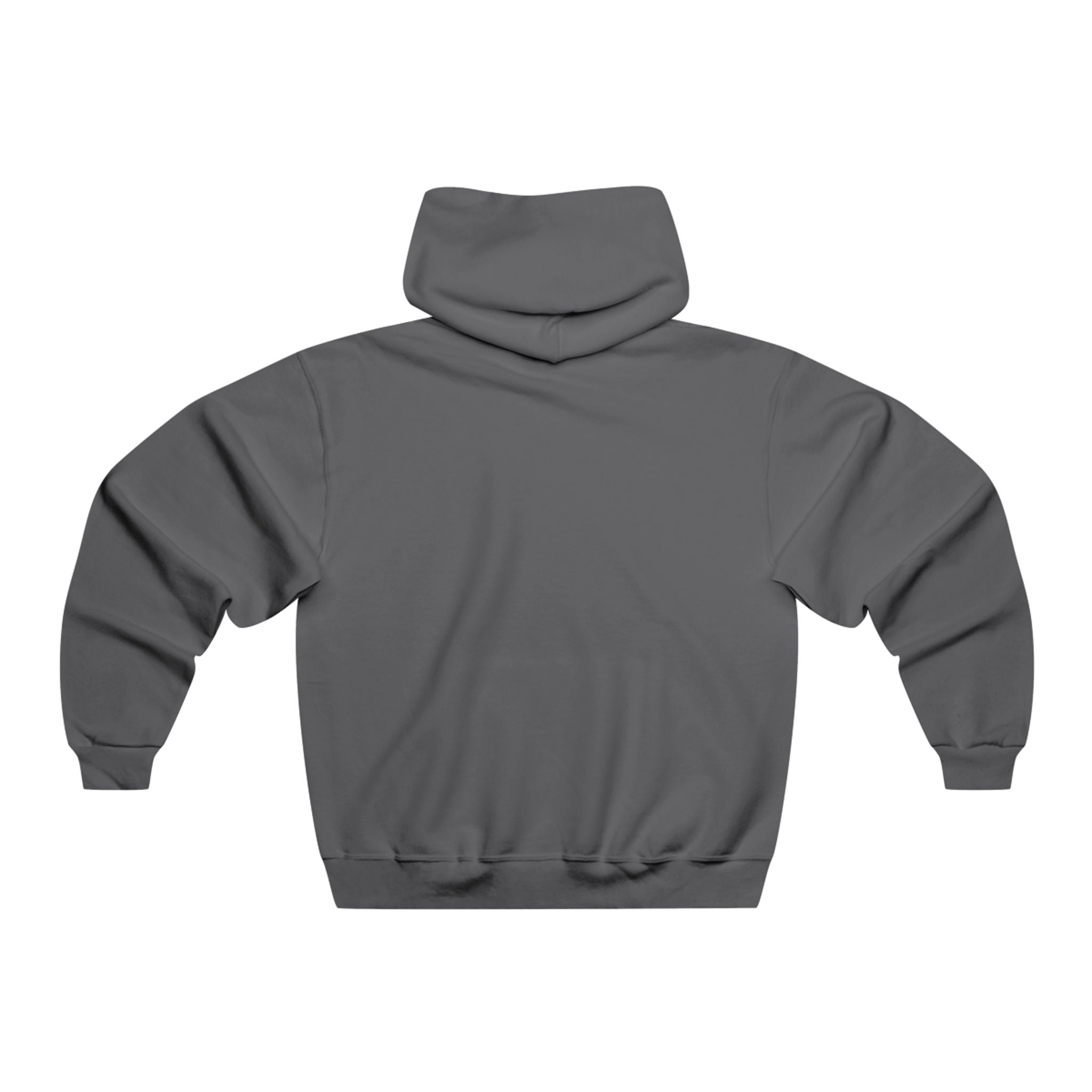 Humiliation Ritual - Men's NUBLEND® Hoodie