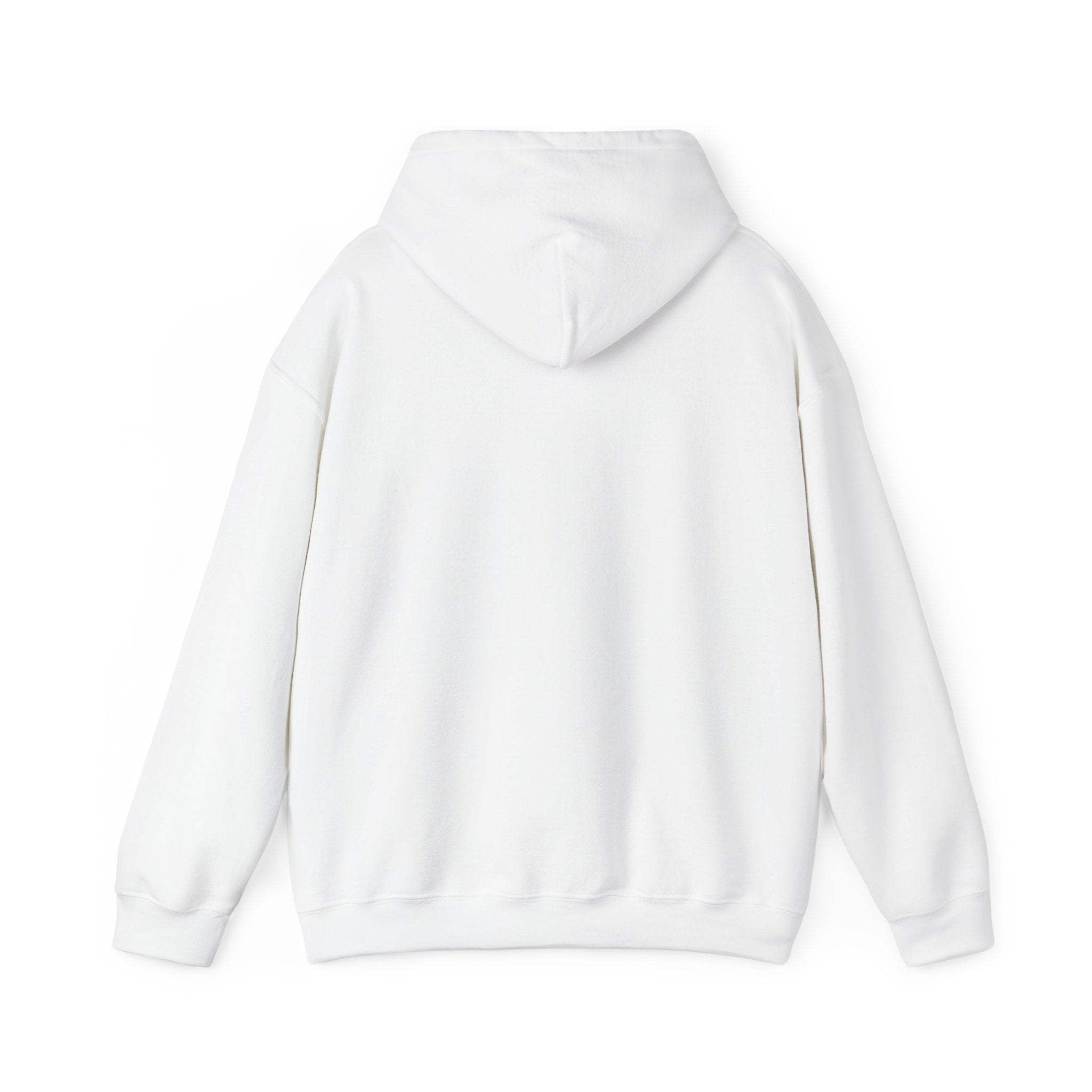 Humiliation Ritual - Unisex Heavy Blend™ Hoodie