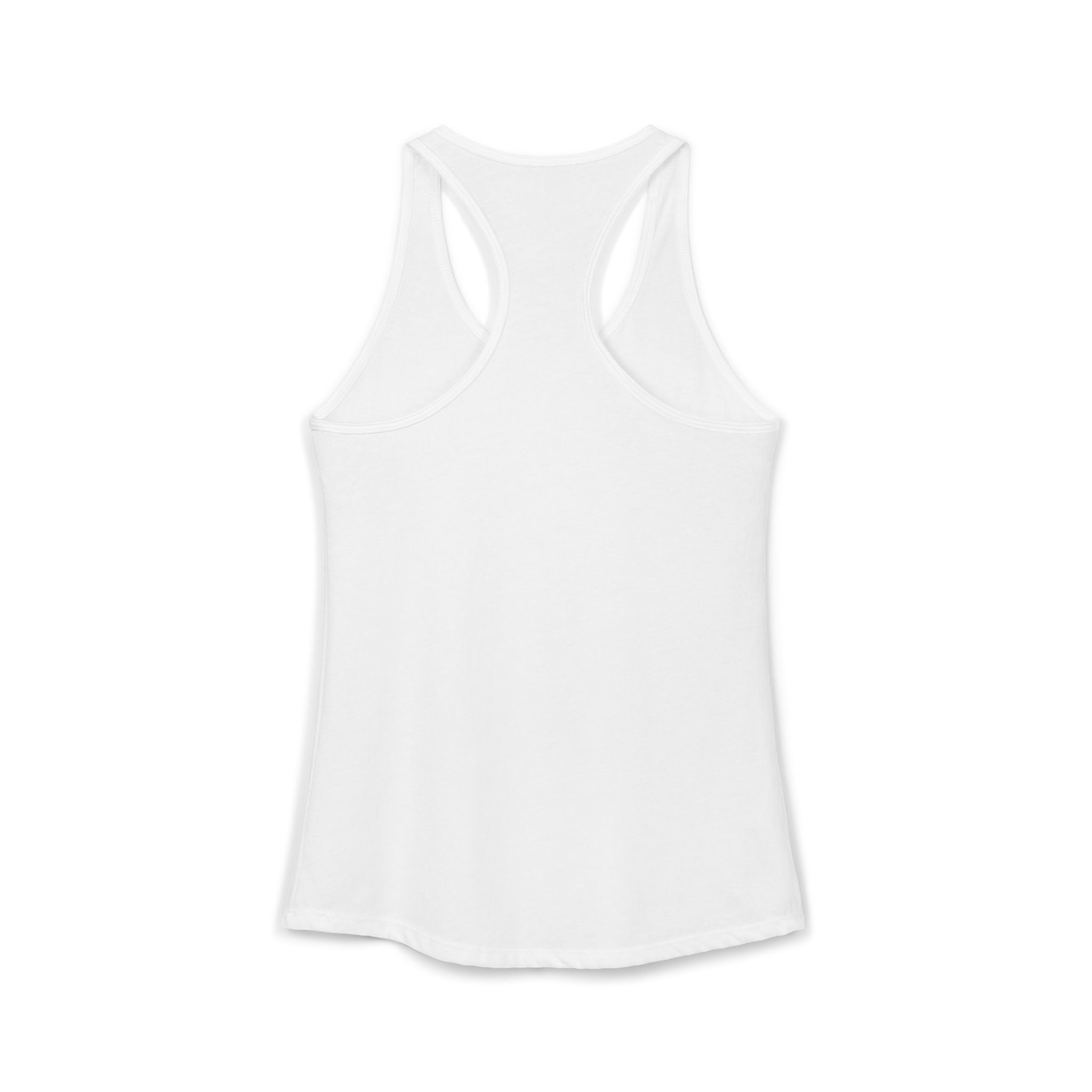 Terms & Conditions Apply. - Women's Racerback Tank